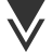 Small dark logo of Chris Kauppert