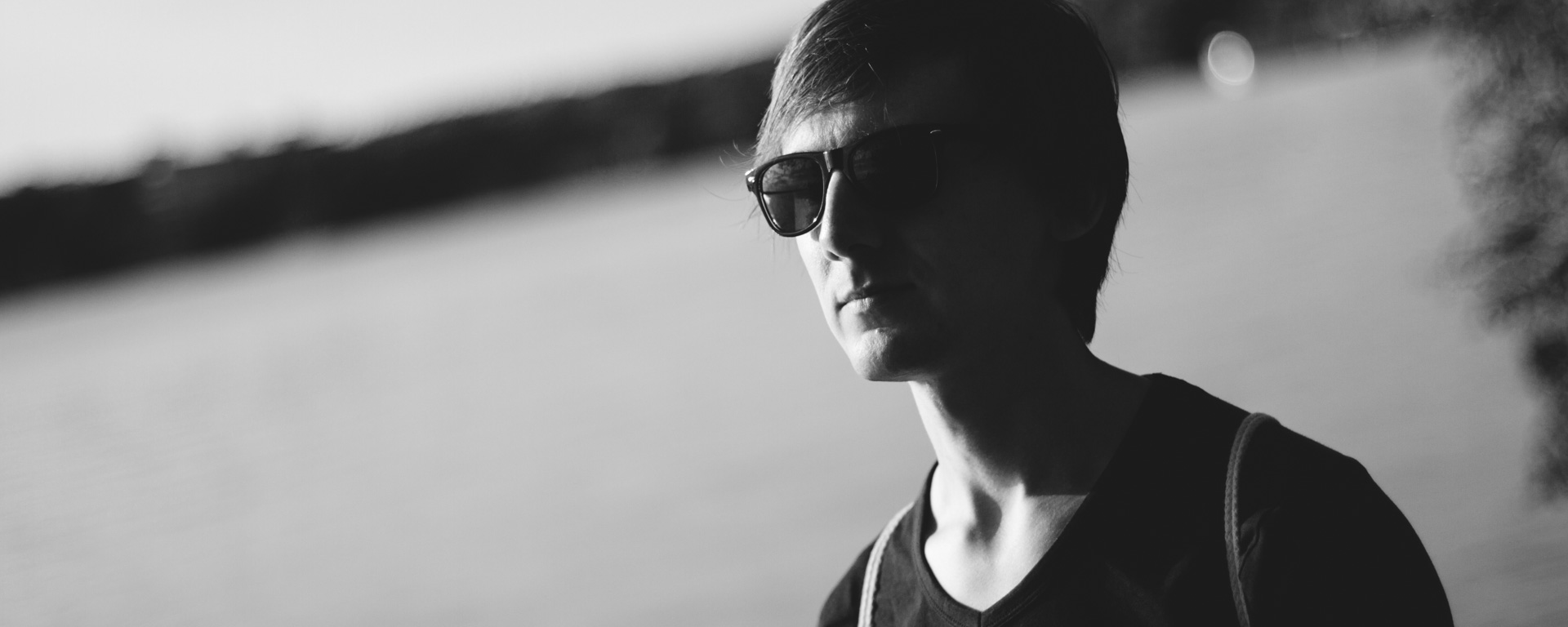 Github hagenberg thesis 02 image